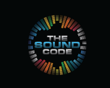 /public/logoimage/1496807494The Sound Code_mill copy 36.png